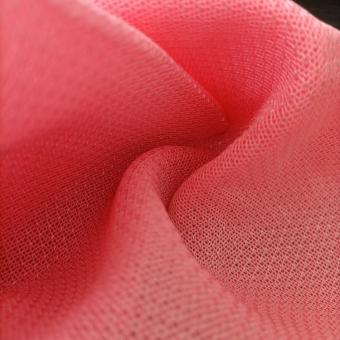 sandwich mesh for Sports Shoes