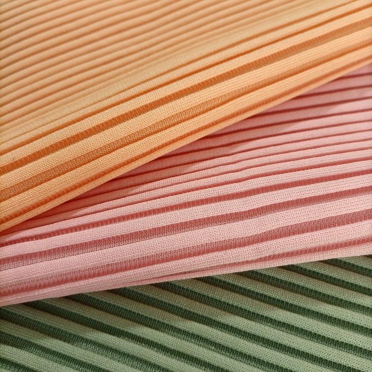 3d Cloth Sandwich Mesh Fabric  Breathable 3d Mesh Fabric