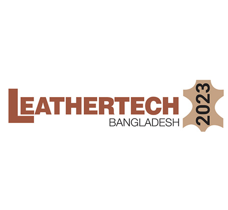 Leathertech Bangladesh 2023