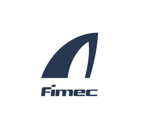 Join Us at the Brazil Exhibition FIMEC Next Week!